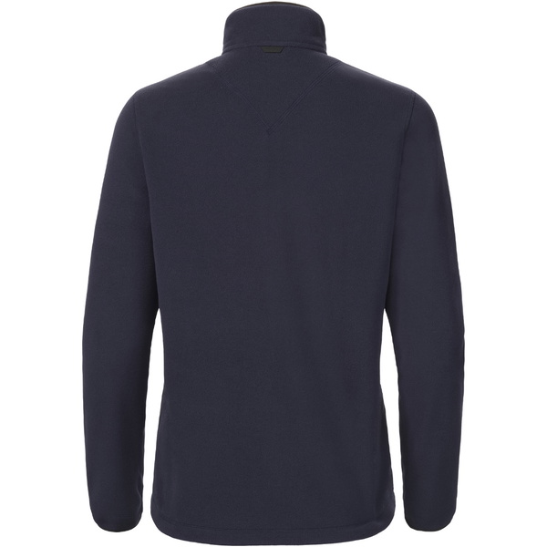 2026 Musto Womens Evo Polartec® 200 Fleece Jacket 84176 - Navy